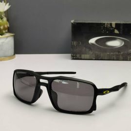 Picture of Oakley Sunglasses _SKUfw56863478fw